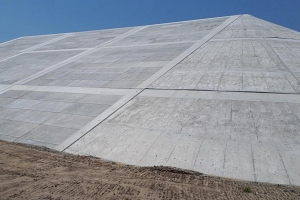 吉里吉里漁港02