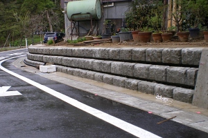 大針仲屋敷線02