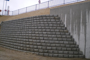 市道鎌田笹谷線02