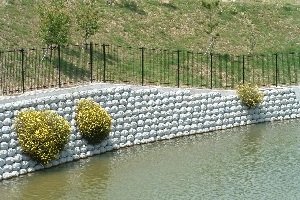 集原池泉州地区01