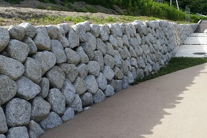 桑原ふれあい広場03