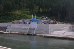 川内川阿波井堰03