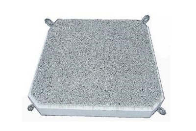 ラジアルストーン小レキタイプ